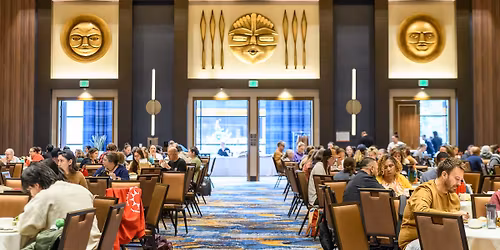 6th Annual Effective Teaching Institute