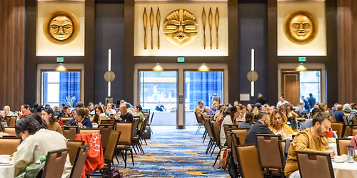 6th Annual Effective Teaching Institute
