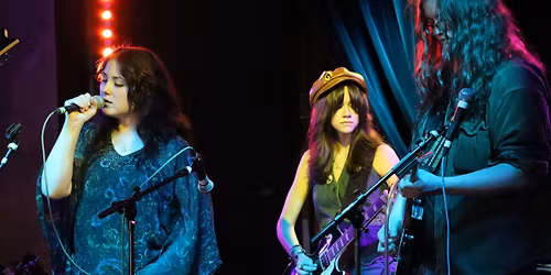 Show Team @ Fall Fest