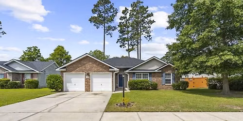 Open House for 1311 Lantern Rd Summerville, SC