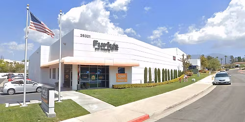 Lake Forest - Dog dental cleaning