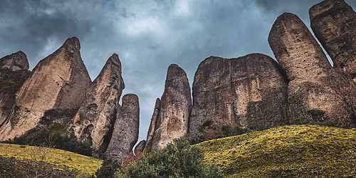 \u03a4\u03b1 "\u03ac\u03bb\u03bb\u03b1" \u039c\u03b5\u03c4\u03ad\u03c9\u03c1\u03b1, \u03bc\u03b9\u03b1 \u03b4\u03b9\u03b1\u03c6\u03bf\u03c1\u03b5\u03c4\u03b9\u03ba\u03ae \u03b5\u03bc\u03c0\u03b5\u03b9\u03c1\u03af\u03b1 \u03c3\u03c4\u03bf \u0393\u03ac\u03b2\u03c1\u03bf! 