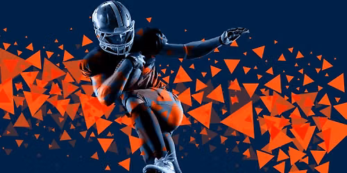 Las Vegas Raiders at Denver Broncos at Empower Field at Mile High