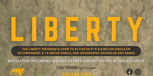 Liberty: Private Lobstering Charter