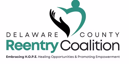 3rd Annual Reentry Resource Fair