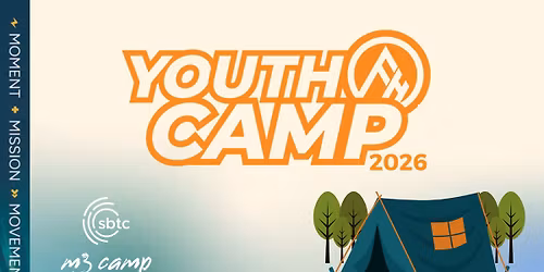 Freedom Hill Youth Camp