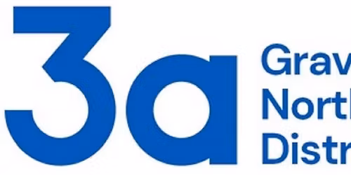 BALLROOM DANCING GROUP