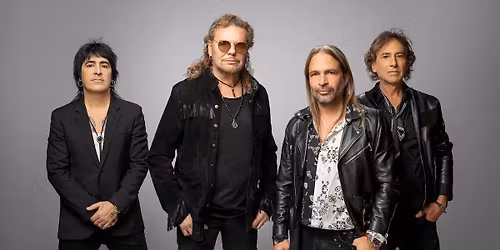 Mana at American Airlines Center