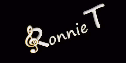 Garnock Community Social Club Karaoke