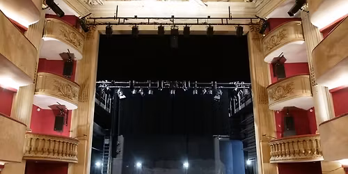 20 ans d'Orient \u00e0 Arras