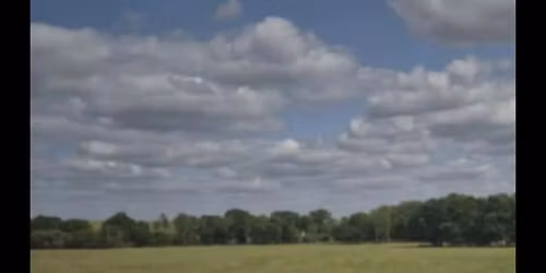 \u00a310.00 NEWENT DIG NEAR GLOUCESTER 