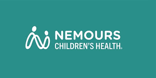 Nemours Cerebral Palsy Conference for Pediatric Therapists