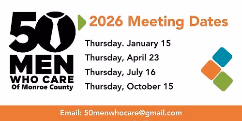 2026 Summer Quarterly Meeting