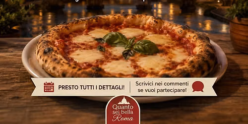 Domenica 26 luglio!!!!