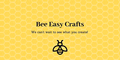 Dove Crossing Holiday Market 