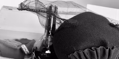 grauenfruppe: "Meiner" und andere Dramen