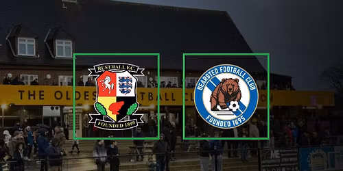 SCEFL Challenge Cup Final! 