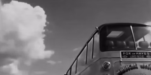 \u5996\u602a\u5802\u5fd8\u5e74\u4f1a\u3010\u30d0\u30b9\u8cb8\u5207\u3011\u4eac\u90fd\u9b54\u754c\u5de1\u793c\u30d0\u30b9\u2605\u672c\u5834\u97d3\u56fd\u713c\u80892025