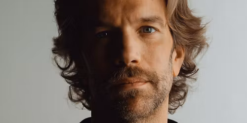 Tonight at the Improv ft. Anthony Jeselnik, Brian Monarch and Very Special Guests