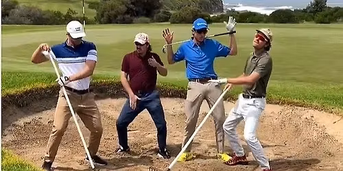 Closing Night Dansfeest met Elektrische Tijd