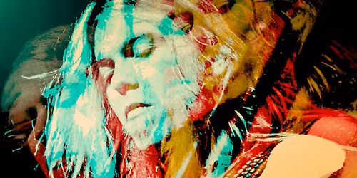 Gregg Allman: The Music of My Soul (World Premier)