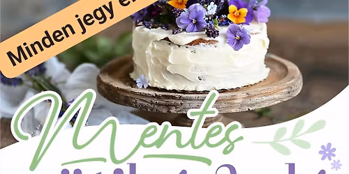 Mentes s\u00fctik\u00f3stol\u00f3