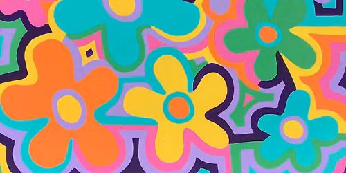 Spring Saint Paul Art Crawl