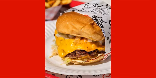 Celebrate 80 Years at Irv\u2019s Burgers with 80-cent Burgers!