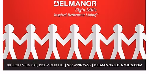 Connecting the Community