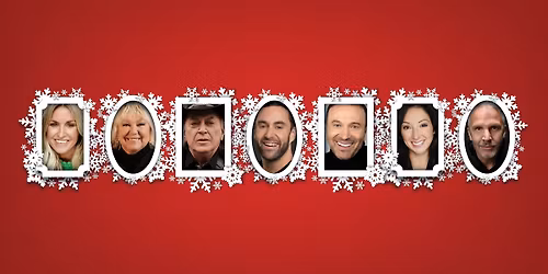 No\u00ebl une tradition en chanson | Joliette