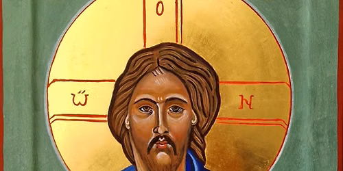 Icon-making Workshop