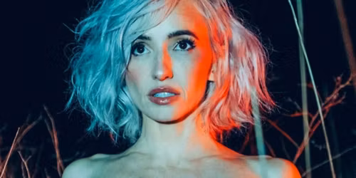 Lights