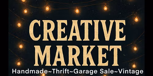 Creative Market