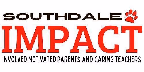 October IMPACT Meeting