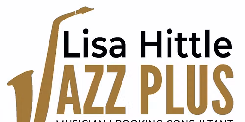 Red Gate Lounge: Lisa Hittle and the Jazz Plus Quartet