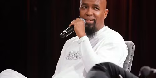 Tech N9ne & E-40 - Albuquerque