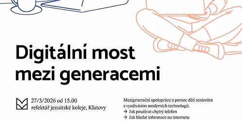 Digit\u00e1ln\u00ed most mezi generacemi