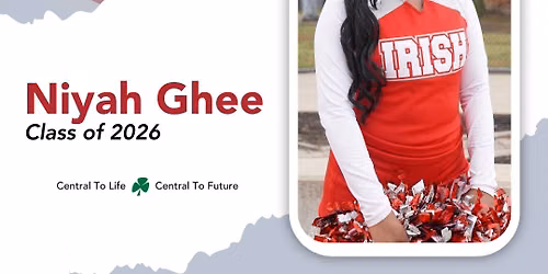 Ghee