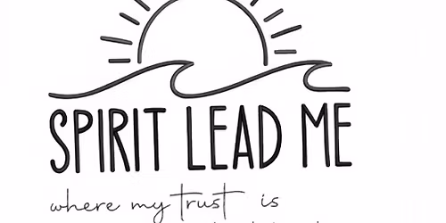 Sea Day Christian Devotionals Time