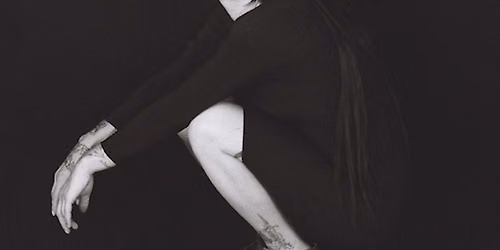 Ora Cogan