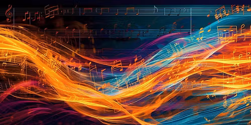 SMART Sinfonia concert