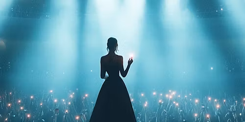 Gda\u0144sk: The Best of ADELE