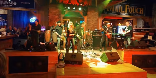 Nico\u2019s pub and Grill Dimondale, Michigan