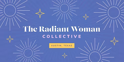 The Radiant Women Collective