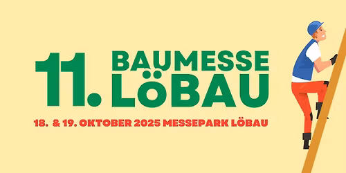 BAUMESSE L\u00f6BAU 2025