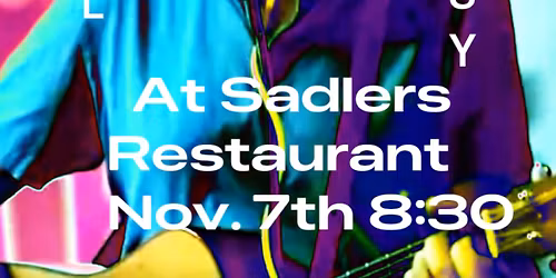 New York's Michael Hennessy Dinner & Dance. 