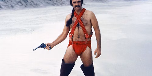 Zardoz