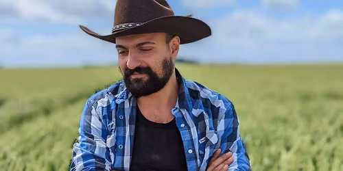 SERGE ZAKA \u00e0 HERRLISHEIM 