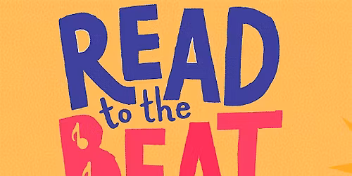 Summer craft @ William Patrick Library.