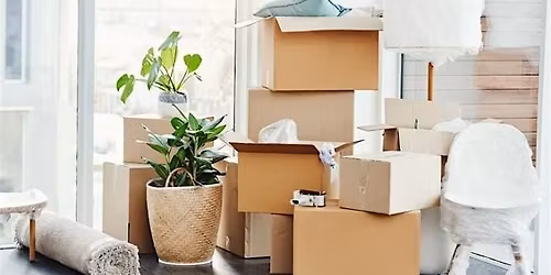 Caregiver Action & Resource Education Series- Lincoln